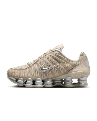 W+NIKE+SHOX+TL.png